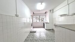 262 JURONG EAST STREET 24 (D22), Shop House #570018251